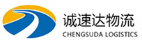 杭州到宁阳县物流公司